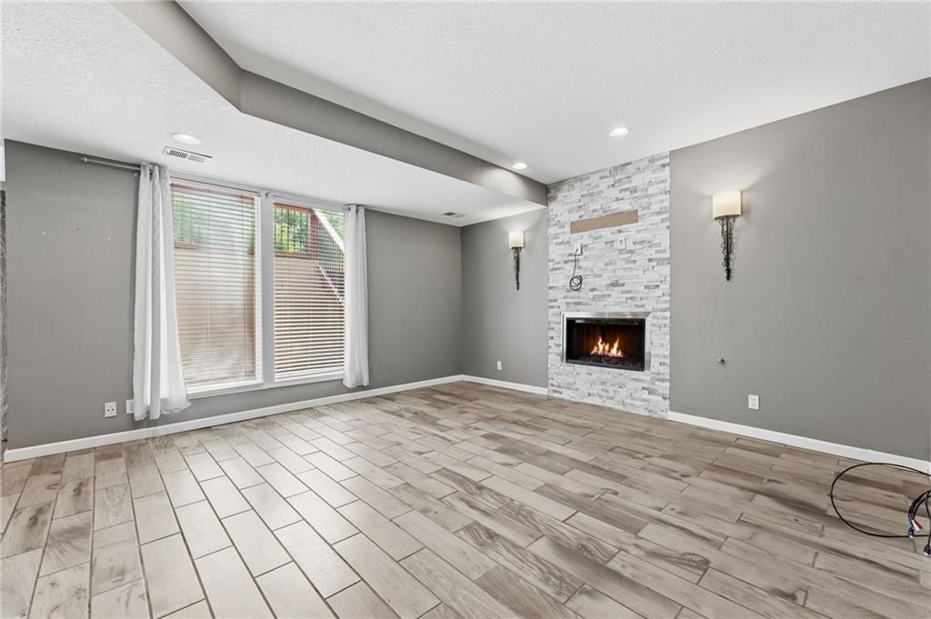 2250 SW Forestpark Place — photo 27