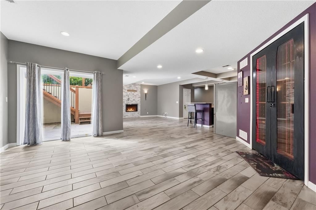 2250 SW Forestpark Place — photo 28