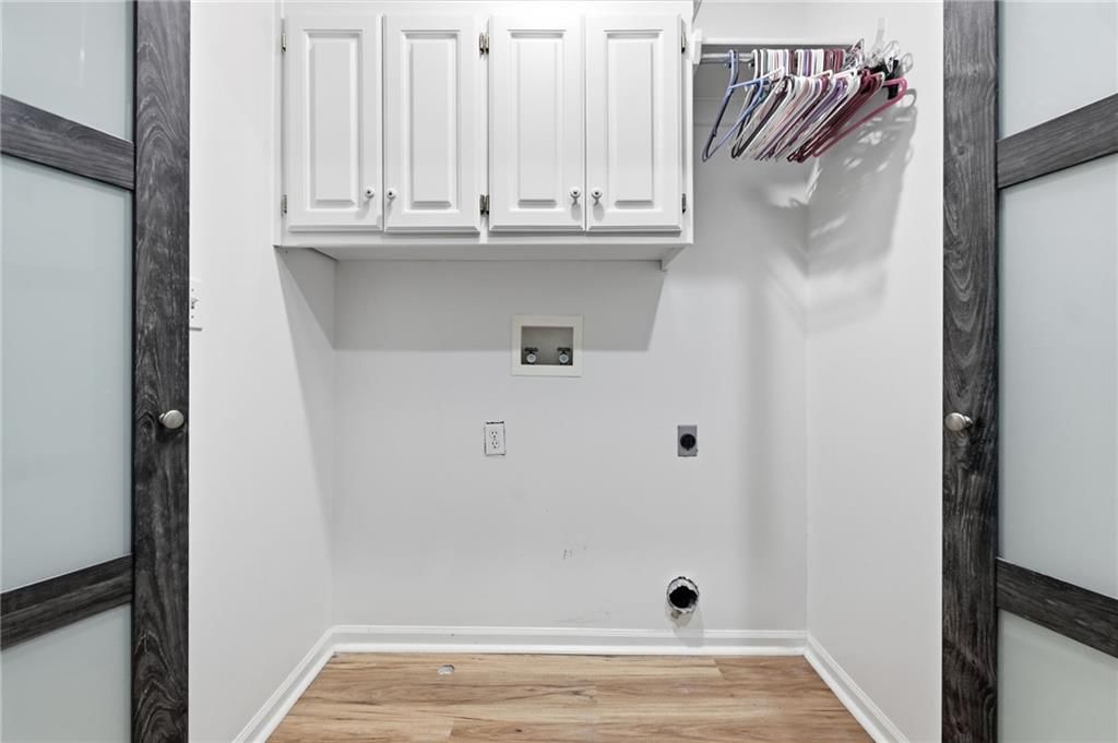 2250 SW Forestpark Place — photo 29