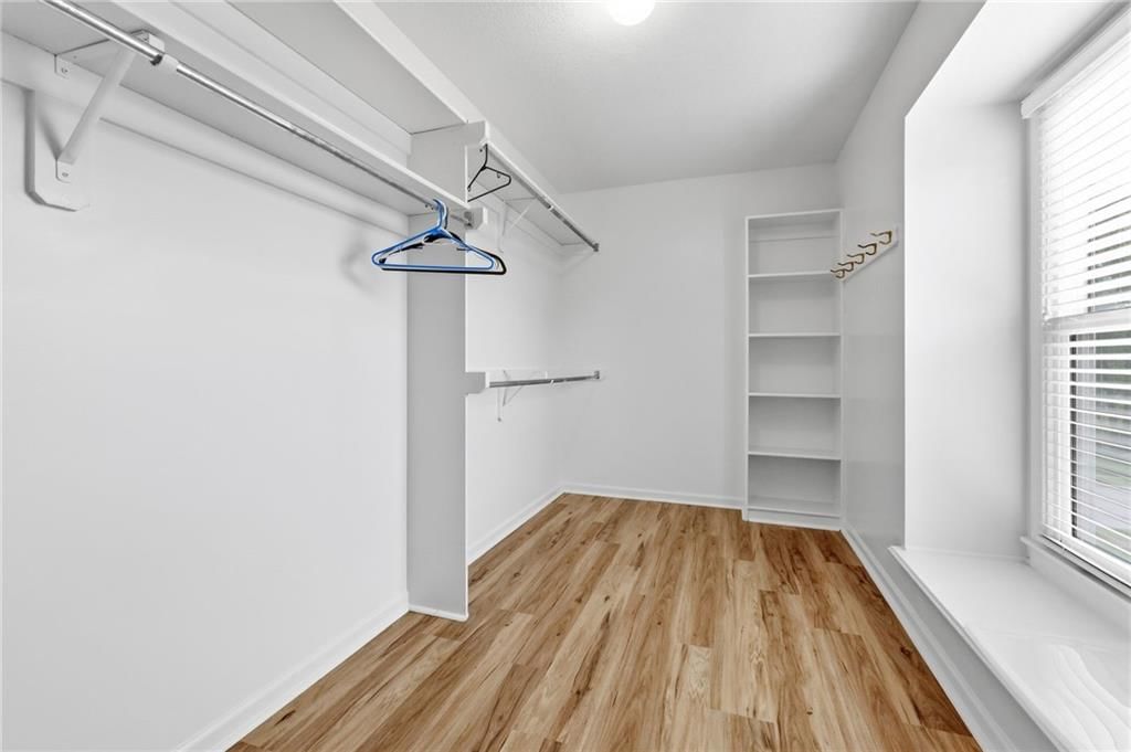 2250 SW Forestpark Place — photo 30