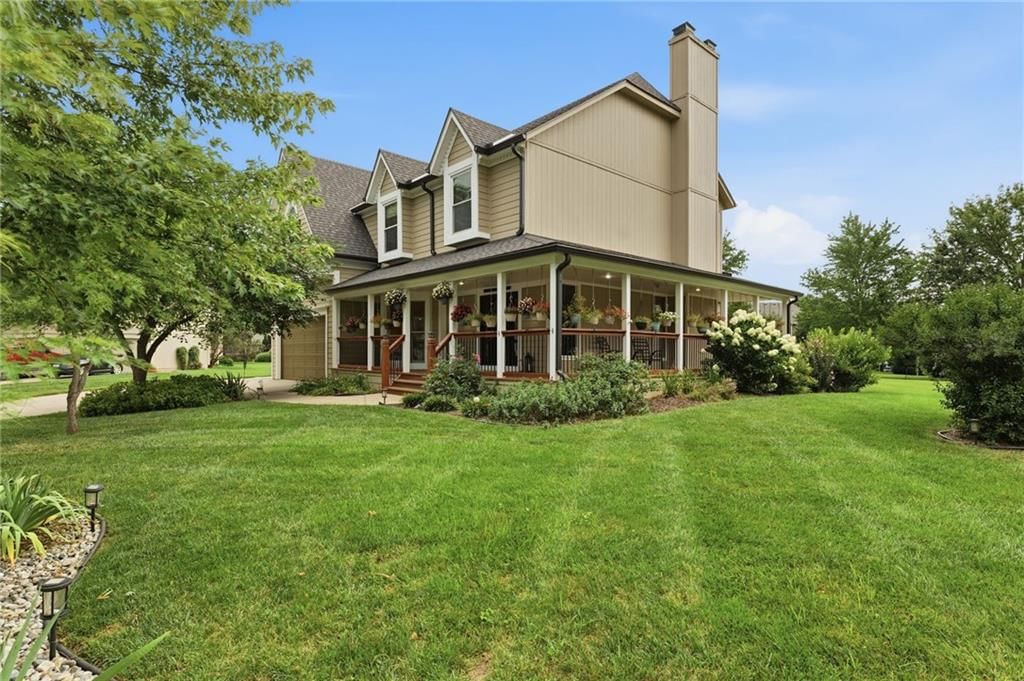 2250 SW Forestpark Place — photo 31