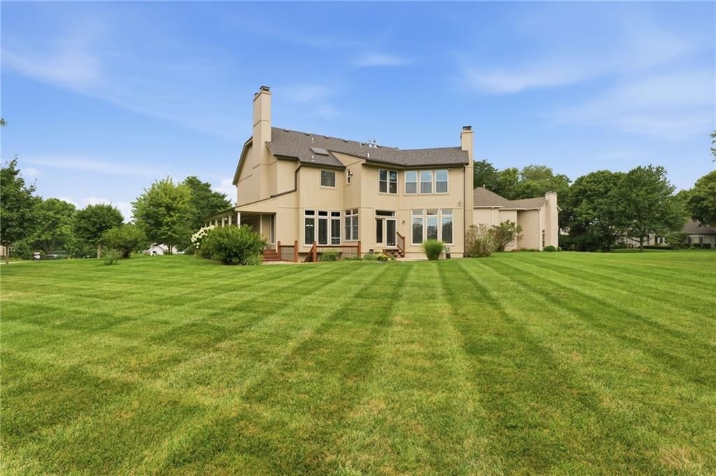 2250 SW Forestpark Place — photo 32