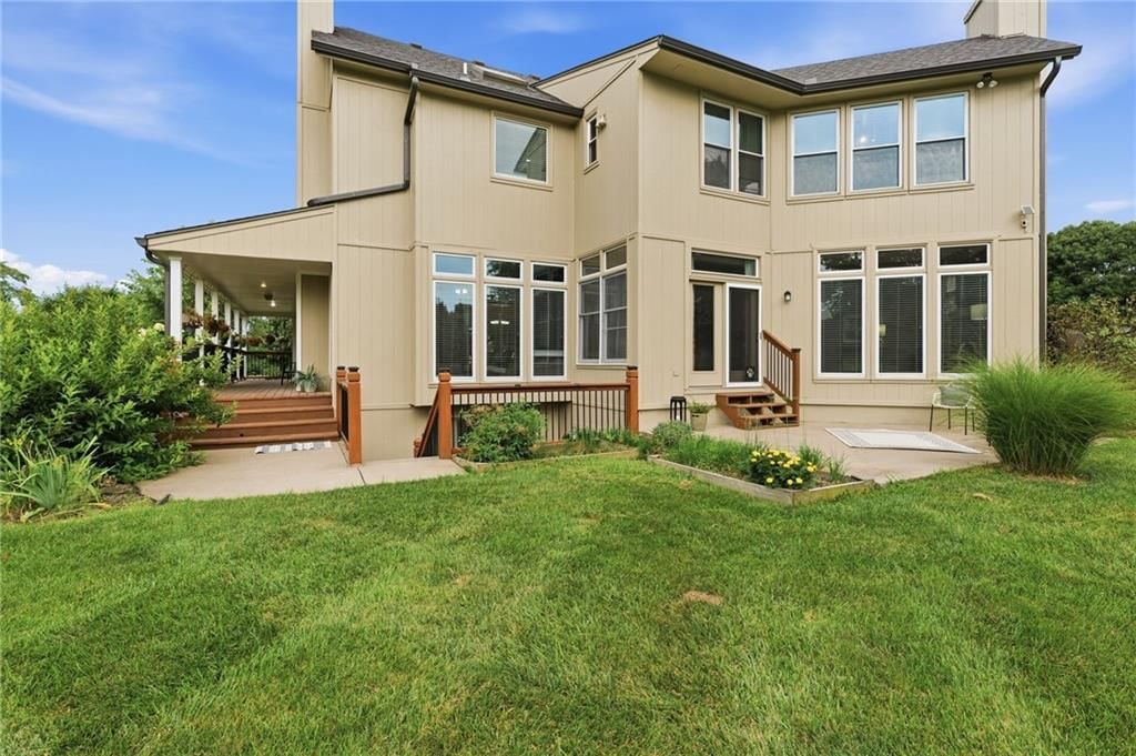2250 SW Forestpark Place — photo 33