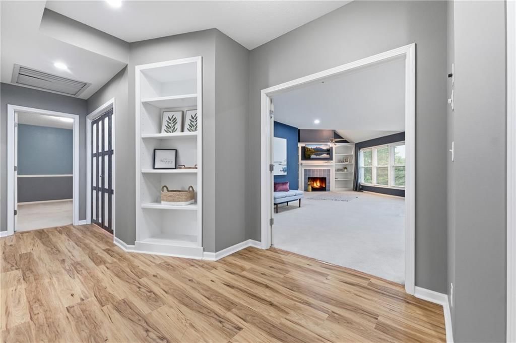 2250 SW Forestpark Place — photo 34