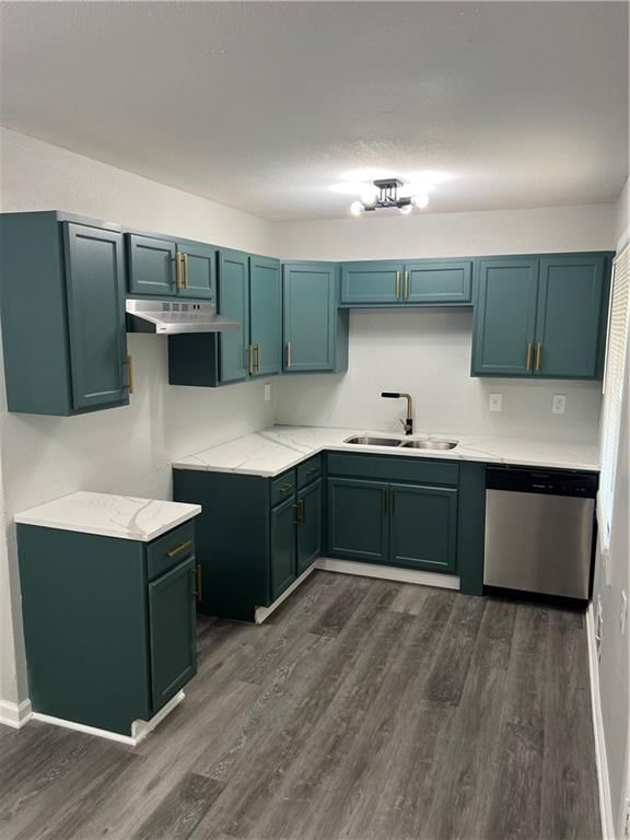 4516 Jackson Avenue — photo 2
