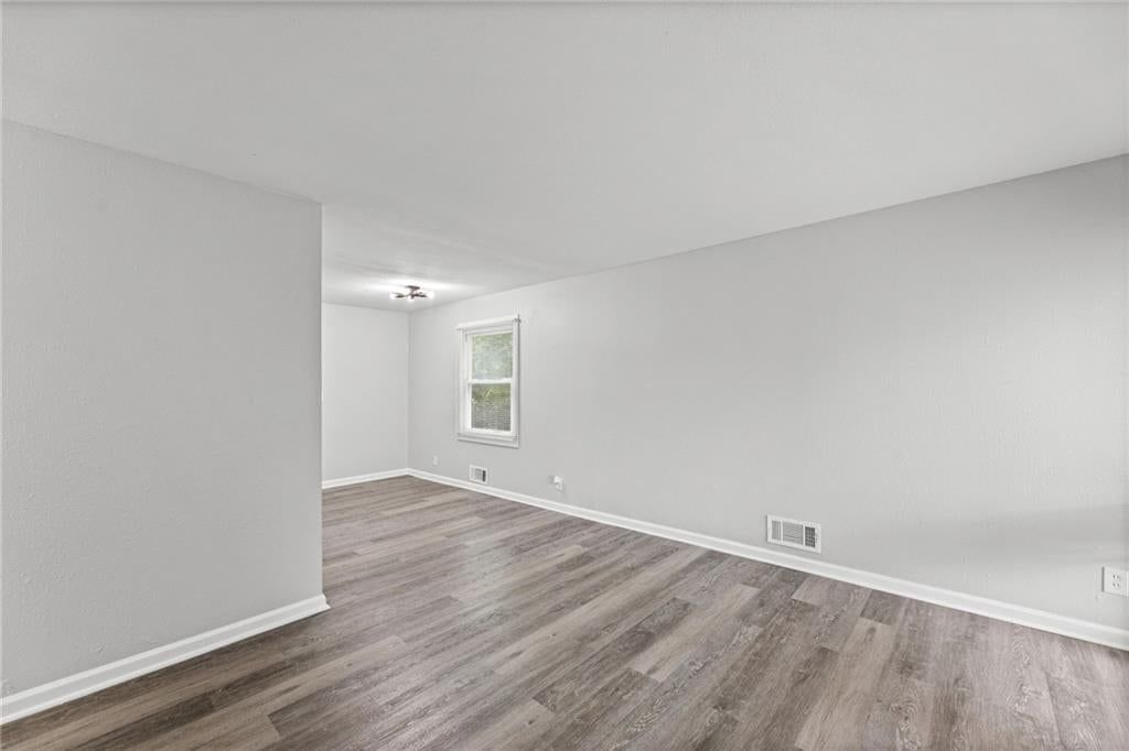 4516 Jackson Avenue — photo 5