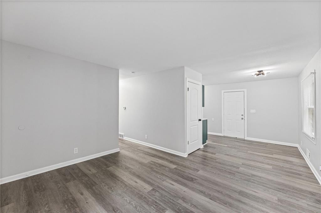 4516 Jackson Avenue — photo 6