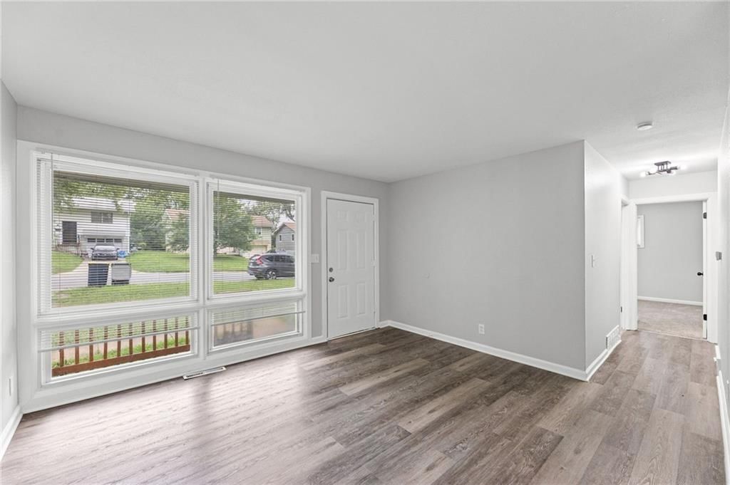 4516 Jackson Avenue — photo 7