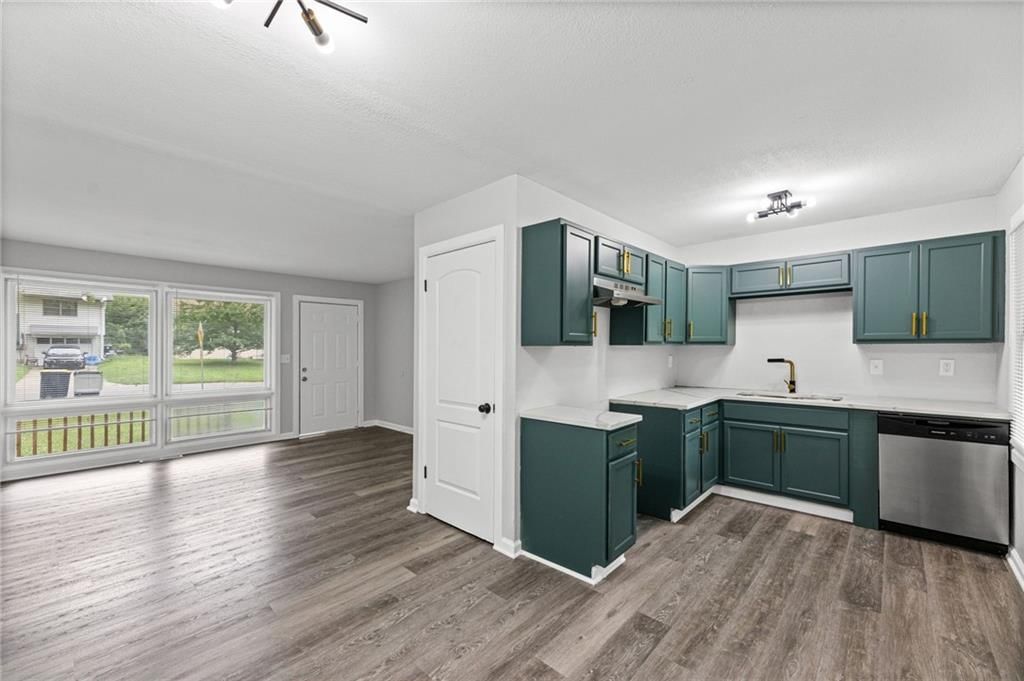 4516 Jackson Avenue — photo 10