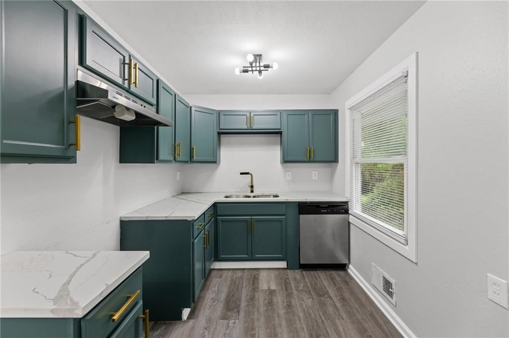 4516 Jackson Avenue — photo 12