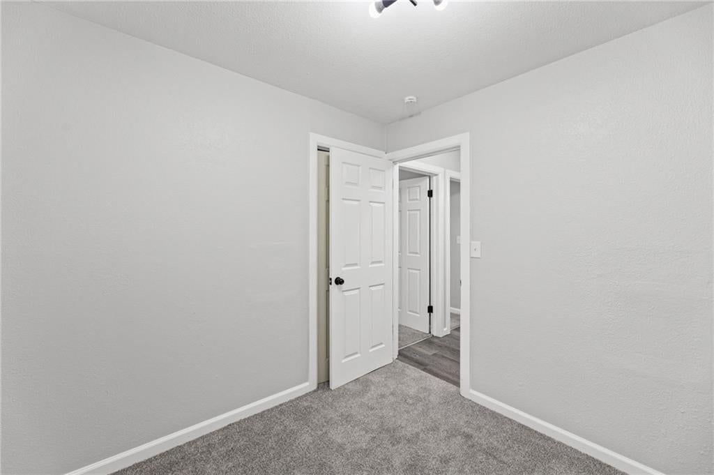 4516 Jackson Avenue — photo 16