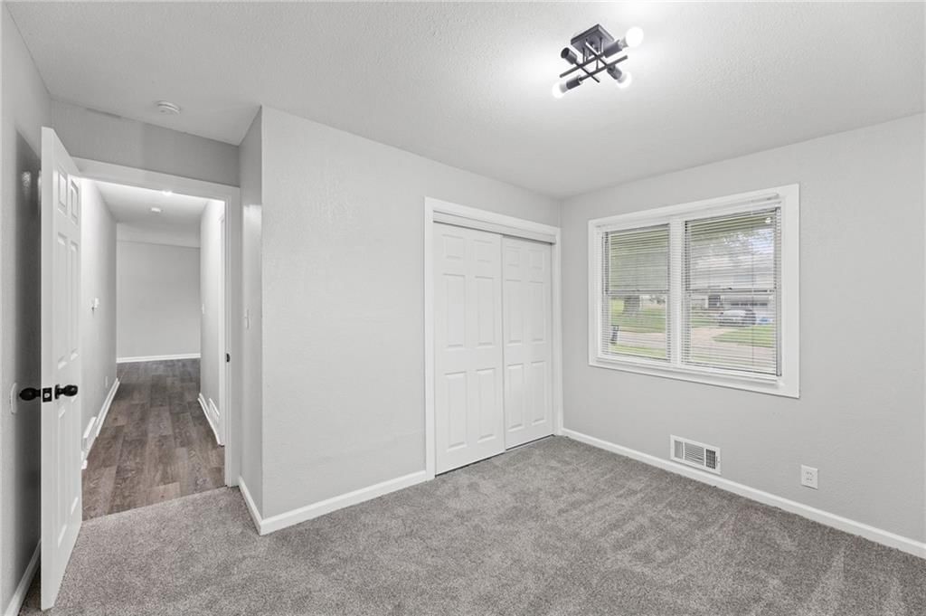 4516 Jackson Avenue — photo 18