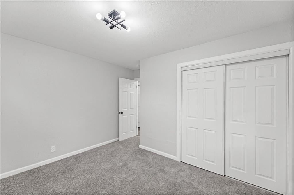 4516 Jackson Avenue — photo 19