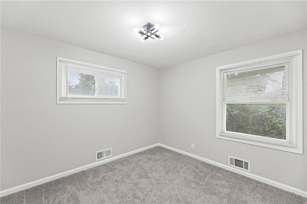4516 Jackson Avenue — photo 20