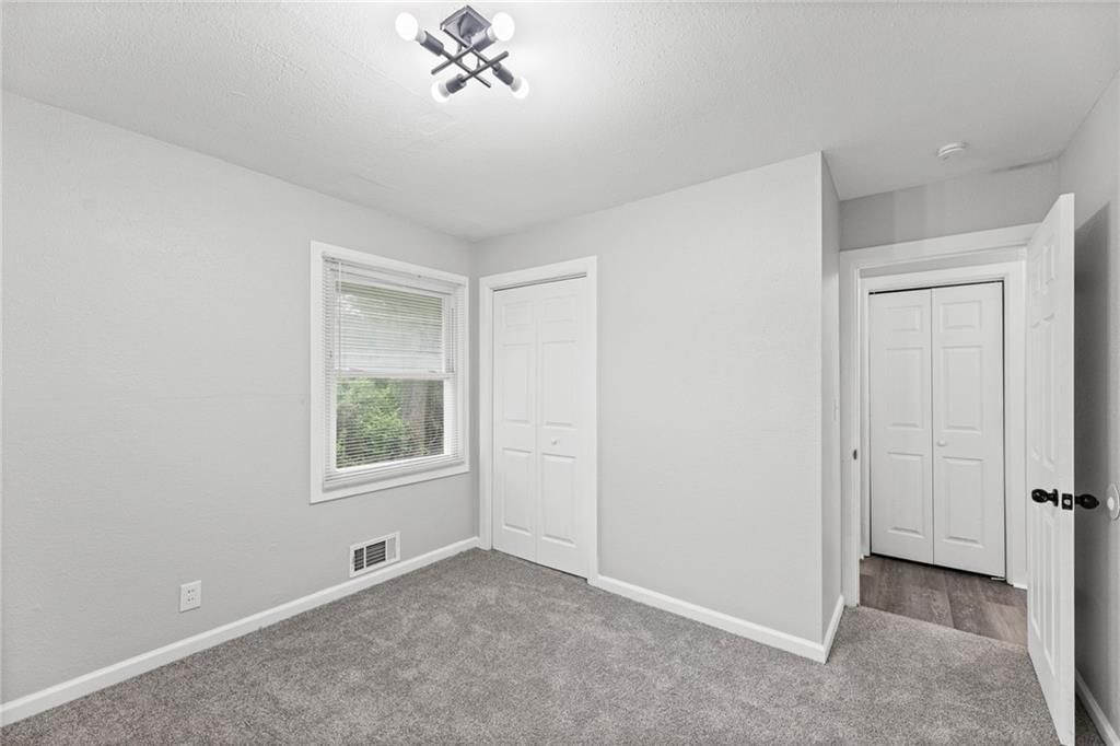4516 Jackson Avenue — photo 21