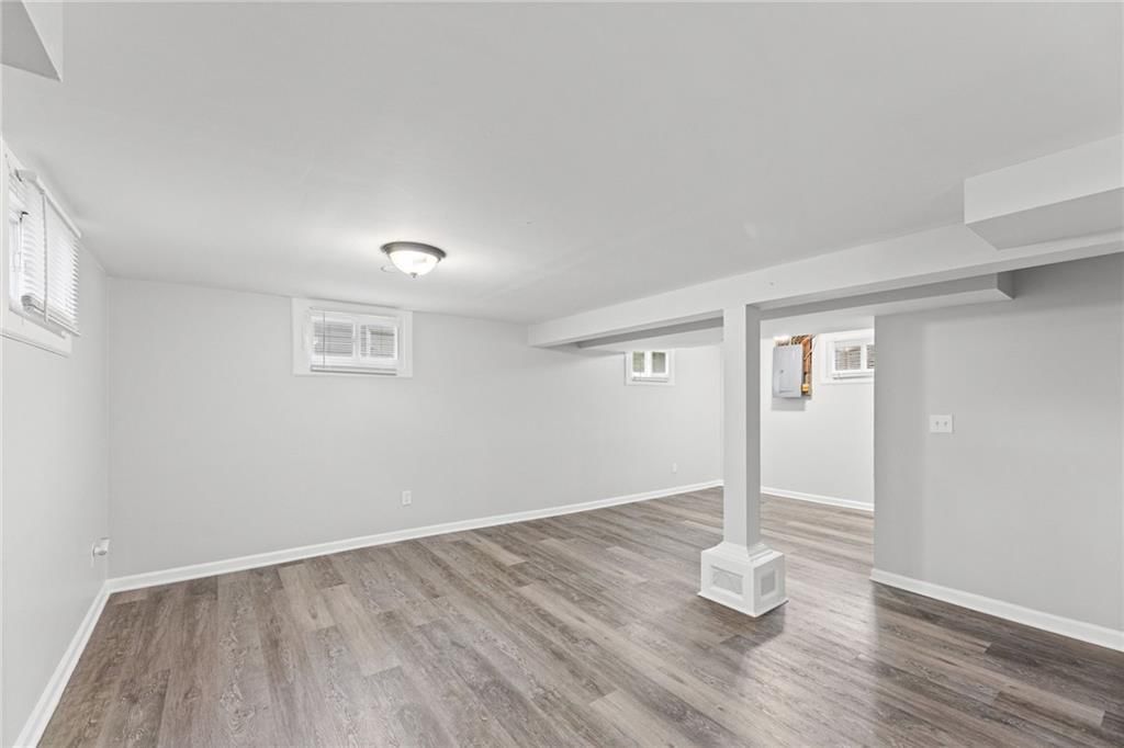 4516 Jackson Avenue — photo 23