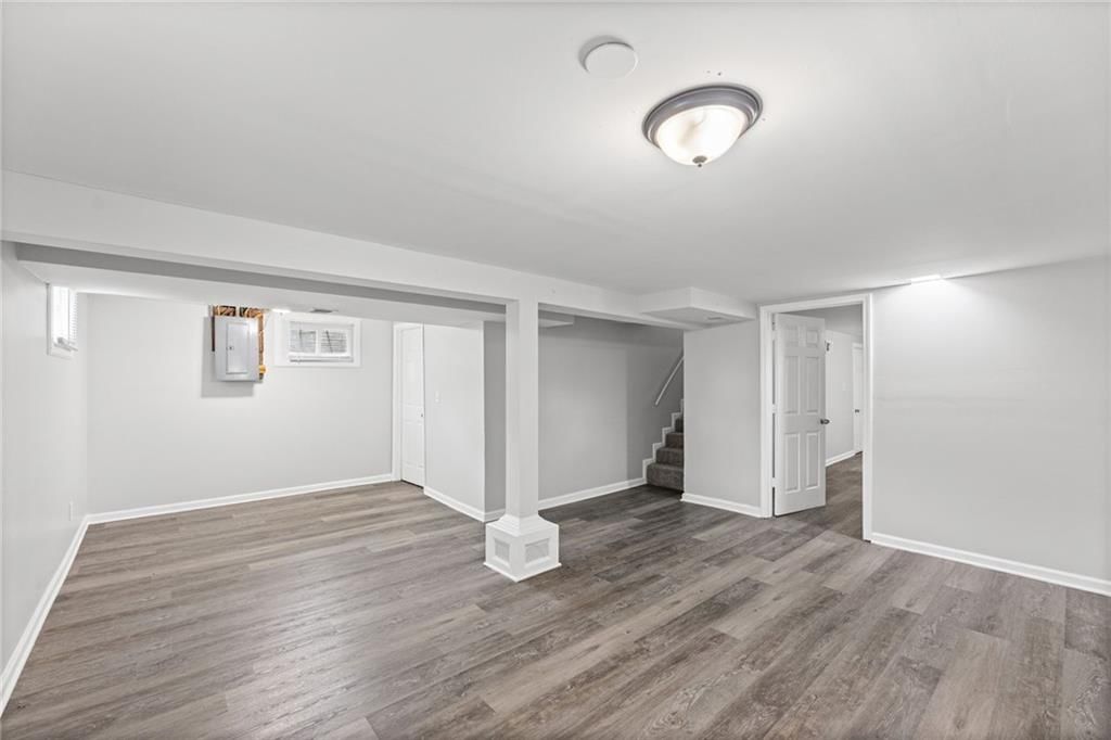 4516 Jackson Avenue — photo 24