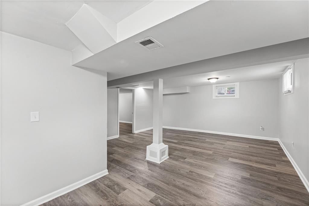 4516 Jackson Avenue — photo 25