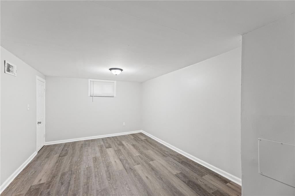 4516 Jackson Avenue — photo 26