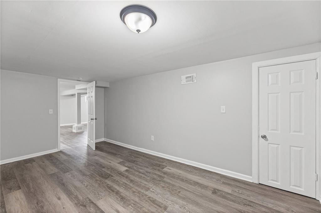4516 Jackson Avenue — photo 27