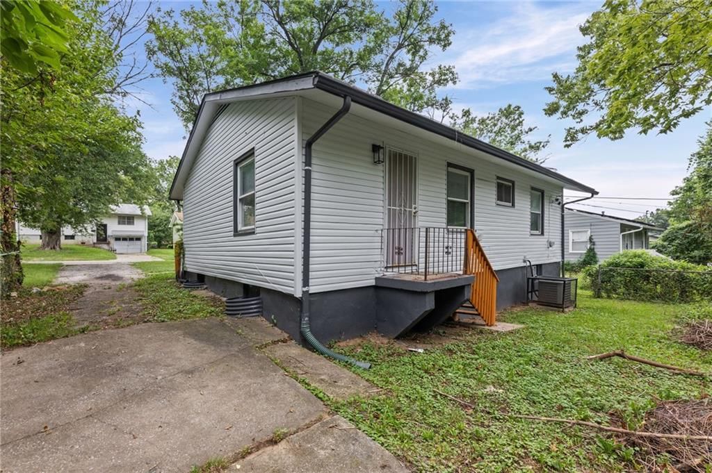 4516 Jackson Avenue — photo 28