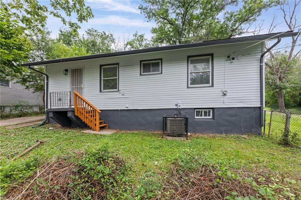 4516 Jackson Avenue — photo 29