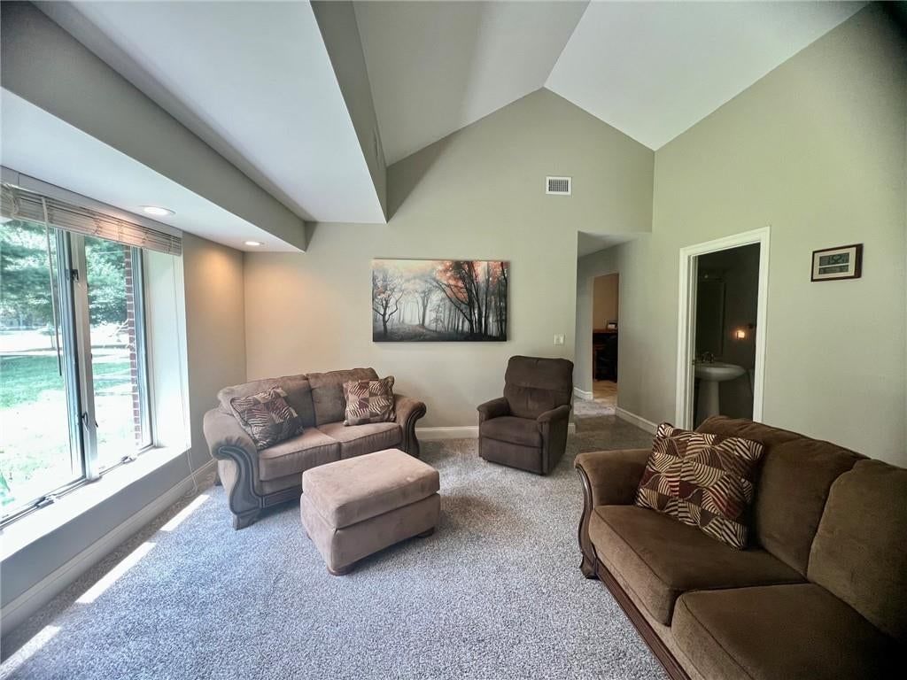 12109 E 49TH Terrace — photo 5