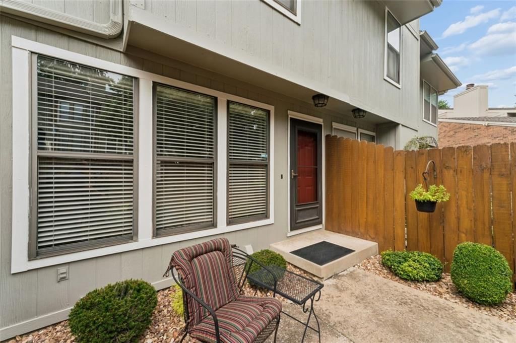 5124 W 62nd Street — photo 4