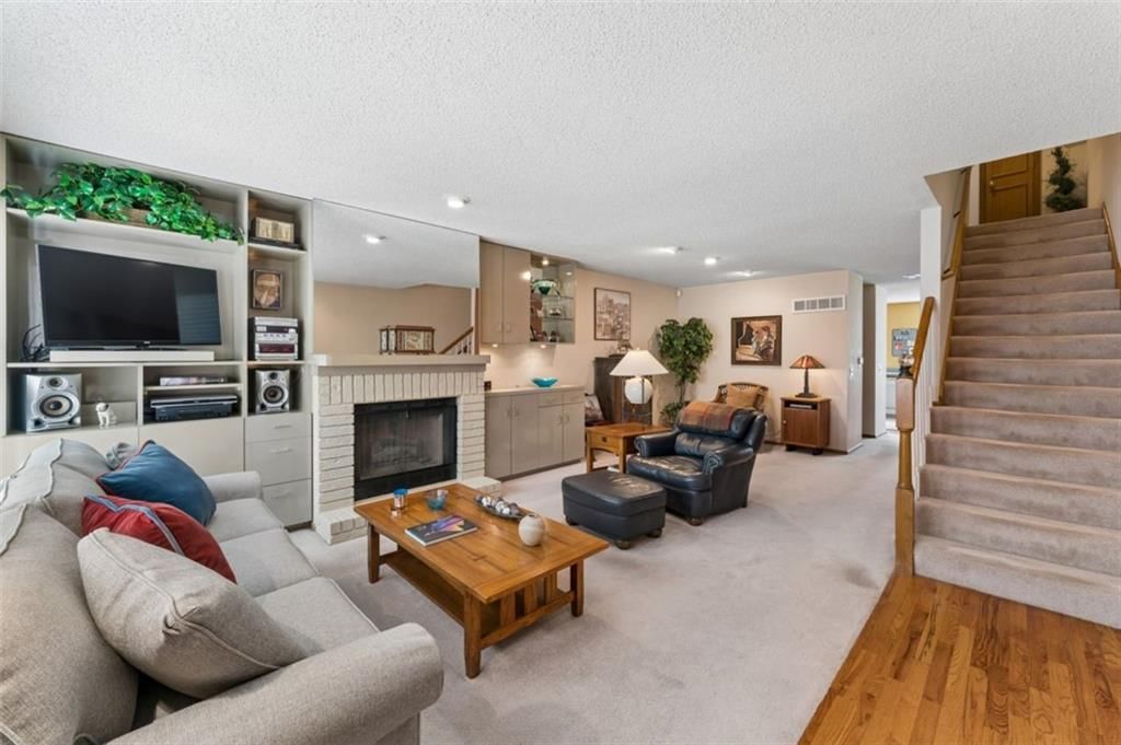 5124 W 62nd Street — photo 5