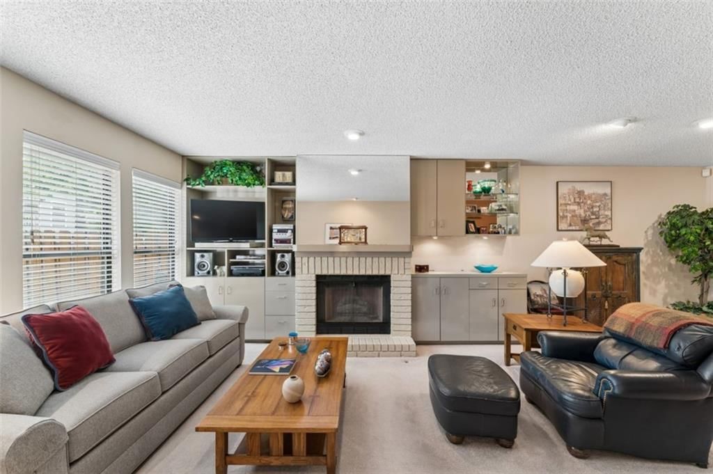 5124 W 62nd Street — photo 7