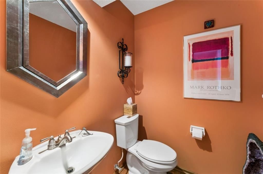 5124 W 62nd Street — photo 9