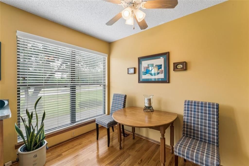 5124 W 62nd Street — photo 13