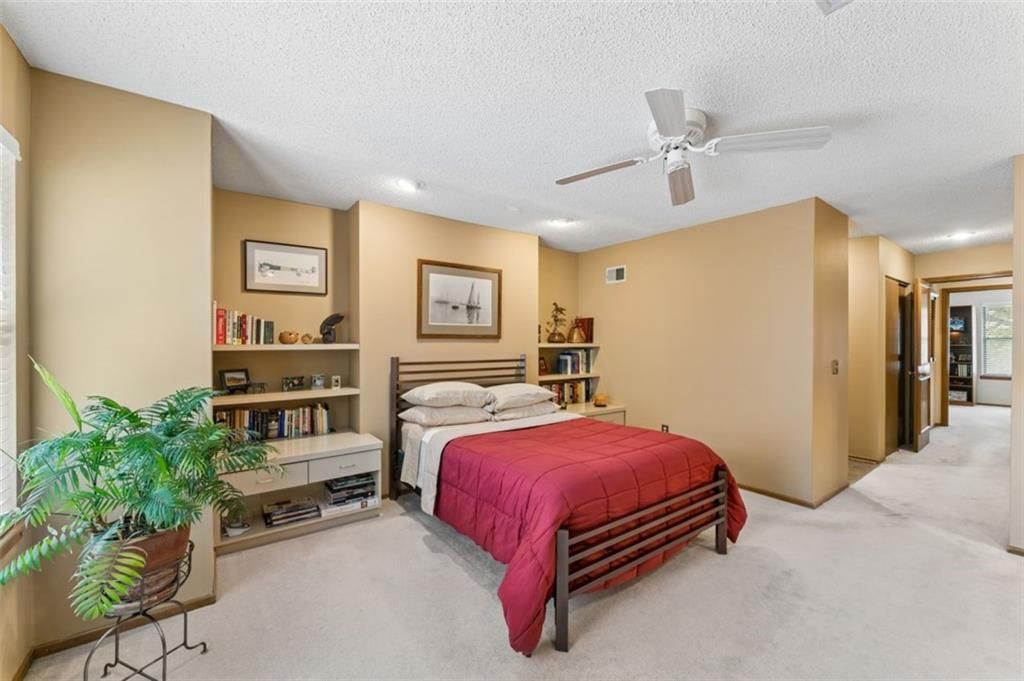 5124 W 62nd Street — photo 15