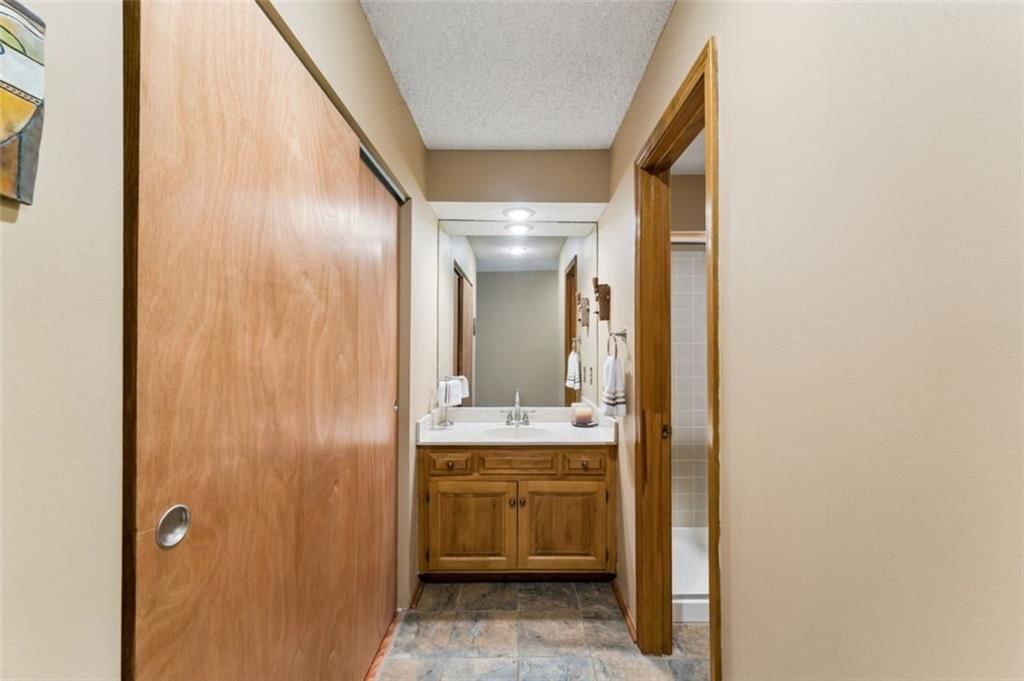 5124 W 62nd Street — photo 16