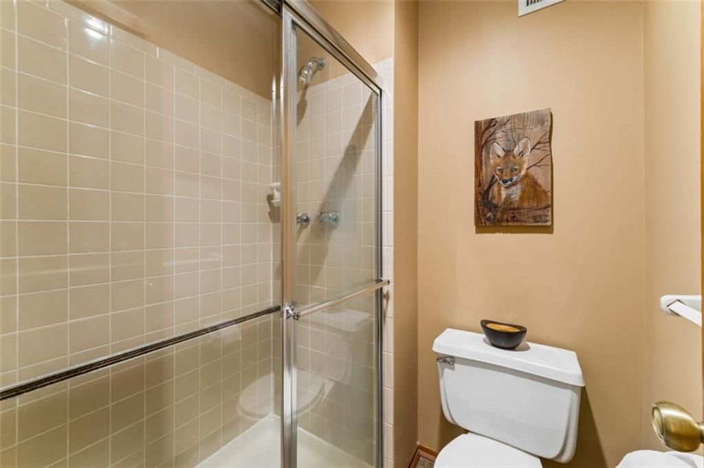 5124 W 62nd Street — photo 17