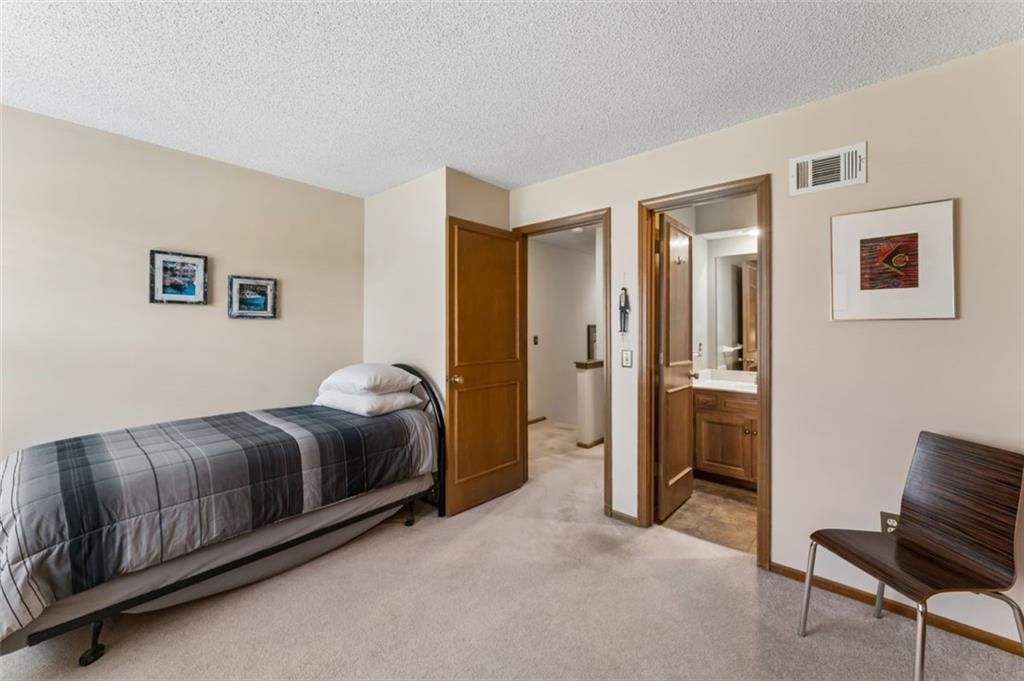 5124 W 62nd Street — photo 19