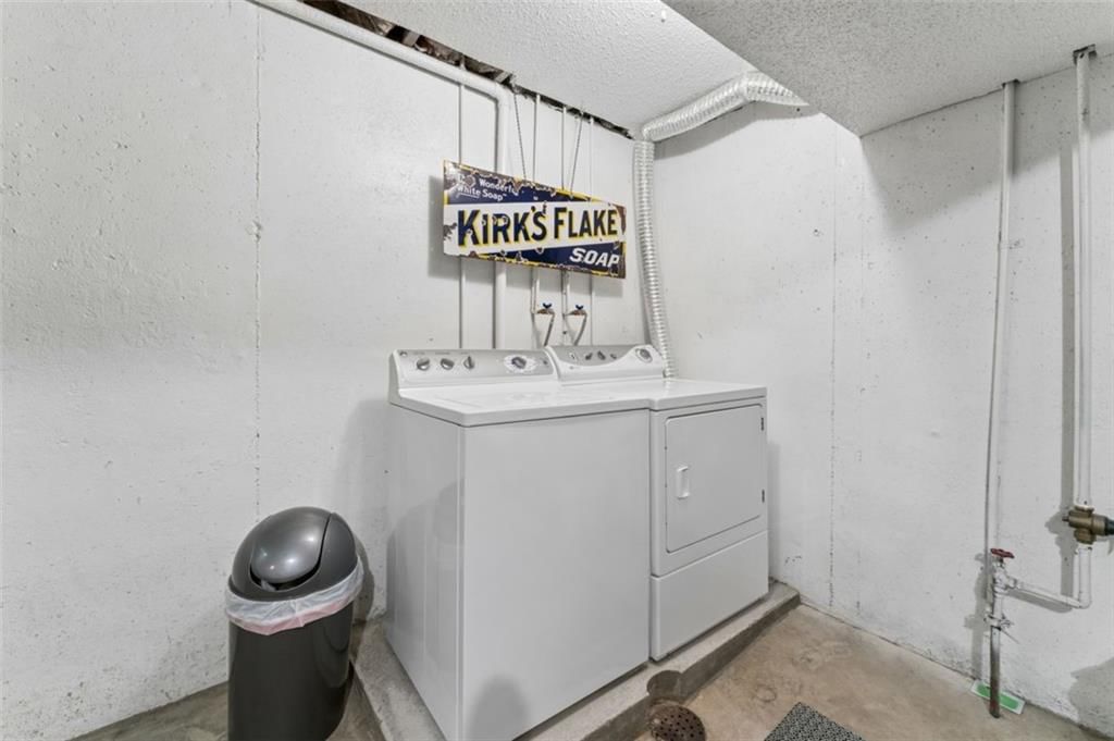5124 W 62nd Street — photo 21