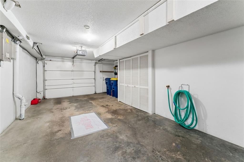 5124 W 62nd Street — photo 22