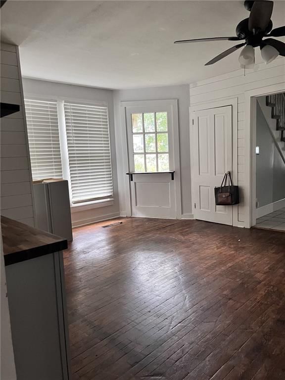812 Cedar Street — photo 2