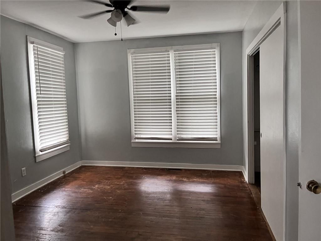 812 Cedar Street — photo 3