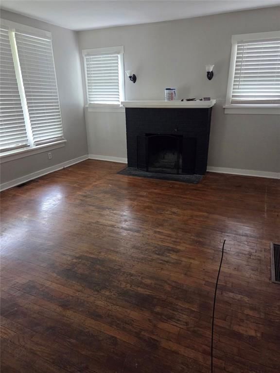 812 Cedar Street — photo 4