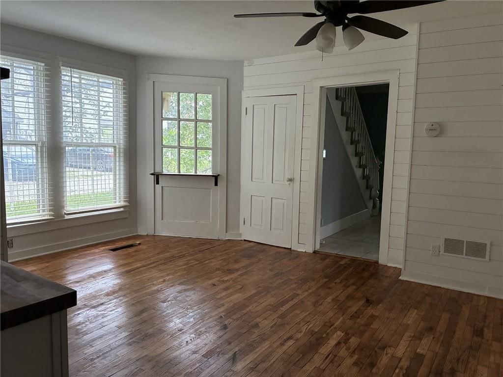 812 Cedar Street — photo 5