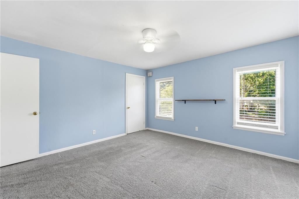 812 Cedar Street — photo 7