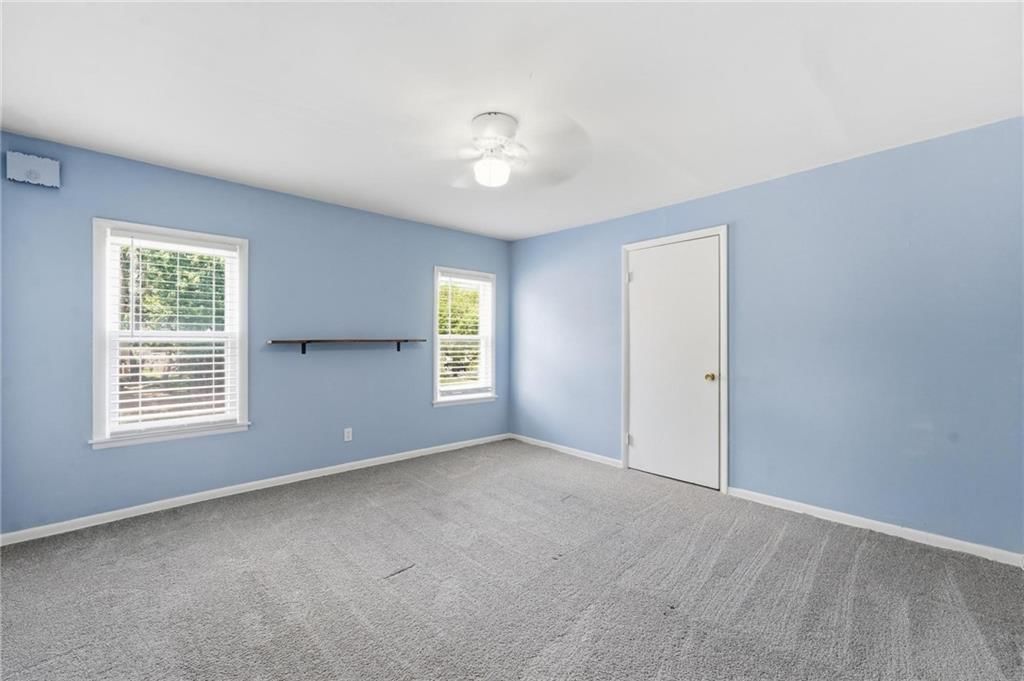 812 Cedar Street — photo 8