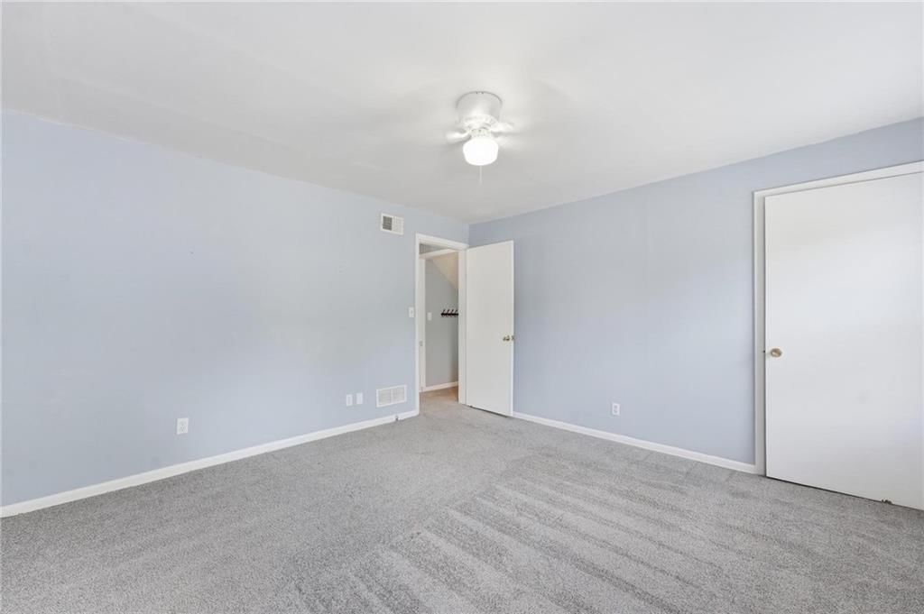 812 Cedar Street — photo 9