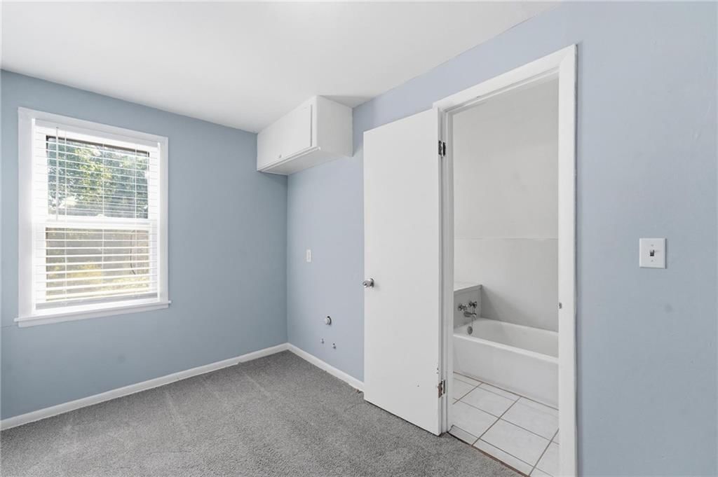 812 Cedar Street — photo 10