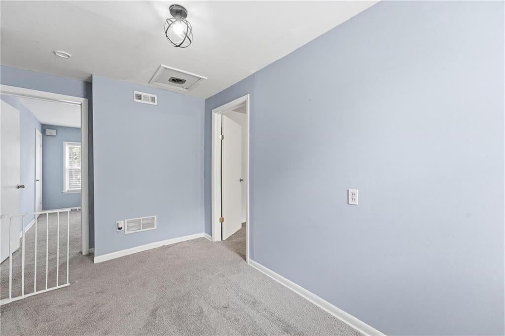 812 Cedar Street — photo 11