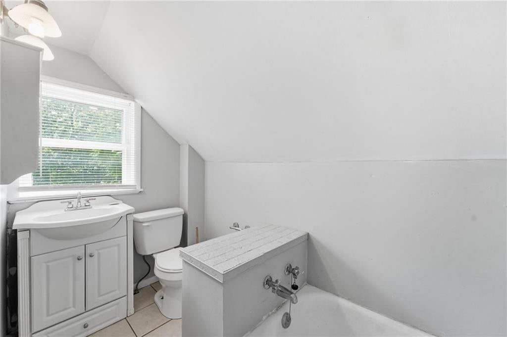 812 Cedar Street — photo 12