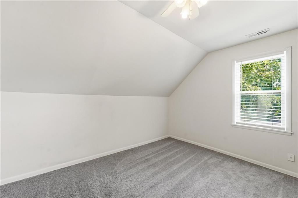 812 Cedar Street — photo 13
