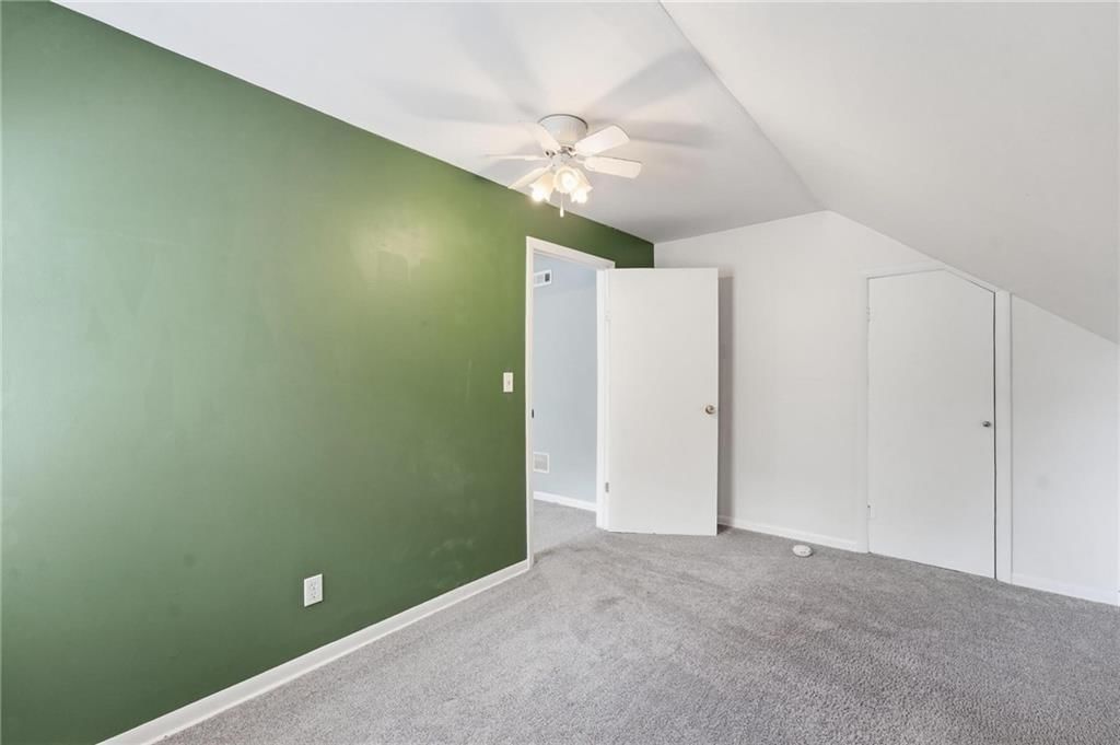 812 Cedar Street — photo 14